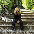 Bird On A Wire - Album by Toby Lightman | Spotify