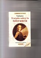 Tratado sobre la tolerancia, Voltaire (1763) | Asociación Derecho y ...