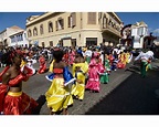 Mindelo, ce splendide bijou qui a bercé Cesaria Evora