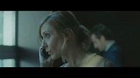No sé decir adiós - Trailer (HD) - YouTube