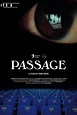 Passage (Film, 2020) — CinéSérie