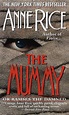 Ramses the Damned 1 - The Mummy or Ramses the Damned (ebook), Anne Rice ...