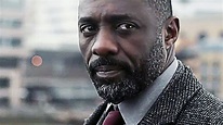 LUTHER THE MOVIE Trailer (2015) Idris Elba BBCThriller - YouTube