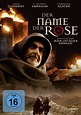 Schaffhausen Film: Der Name der Rose - neu auf DVD