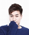 Kim Jong Min | Wiki Drama | FANDOM powered by Wikia