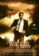 Ver Wicker Man (2006) Online Español Latino en HD