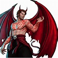 Image - Troop Incubus.png | Gems of War Wikia | FANDOM powered by Wikia