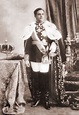Manuel II of Portugal | Historica Wiki | Fandom