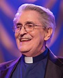 Prosperity gospel televangelist Paul Crouch dead at 79 | Religion News ...