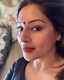 Bipasha Basu shares adorable pictures with a powerful message - The ...