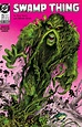 Read online Swamp Thing (1982) comic - Issue #73