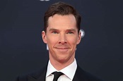 Benedict Cumberbatch: Biografía, películas y series de televisión - Hola Friki
