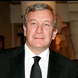 Richard Attias - La biographie de Richard Attias avec Voici.fr