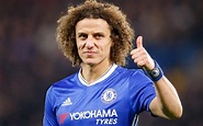 David Luiz is far more important to Chelsea than John Terry, so is it ...