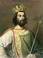 Louis VII 1137-1180 | Royal family trees, Medieval france, French royalty