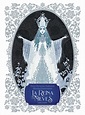 La Reina de las Nieves | Hans Christian Andersen | Cuentos Clásicos ...