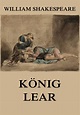 König Lear • Meisterwerke der Literatur • Jazzybee VerlagJazzybee Verlag