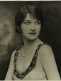 Eleanor Boardman | Old hollywood actresses, Become a photographer ...