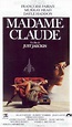 Madame Claude - Película 1977 - SensaCine.com