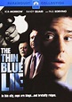 The Thin Blue Lie (Film, 2000) - MovieMeter.nl