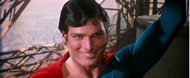 Superman II (1980)