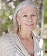 Vanessa Redgrave | The Golden Throats Wiki | Fandom