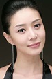 Kim Hye ri - Alchetron, The Free Social Encyclopedia