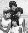 The Sweet Inspirations Portrait by Michael Ochs Archives | Singer ...
