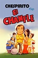 Ver El Chanfle (1979) Online - CUEVANA 3