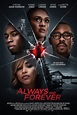 Lauren London Returns To The Big Screen In Thriller 'Always And Forever ...