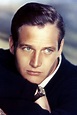 Paul Newman - Profile Images — The Movie Database (TMDB)