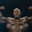 Breaking Olympia: The Phil Heath Story - Rotten Tomatoes