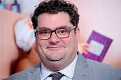 Bobby Moynihan leaving ‘Saturday Night Live’ | Page Six