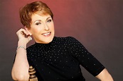 Voices…..from 2 Directions: Amanda McBroom’s new CD & Live Show