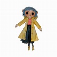 Coraline - PNG All | PNG All