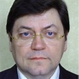 Vladimir POLIAKOV | Professor | Doctor of Engineering | Research profile