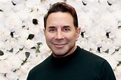 Dr. Paul Nassif Launches New Skincare Line: As If by Nassif | The Daily ...