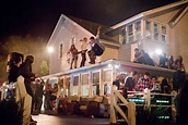 24 top tips for the perfect house party – homenal