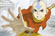 ‘Avatar, la leyenda de Aang’ es un clásico moderno de la animación