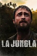 Ver La jungla Película 2017 Sub Español
