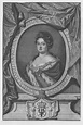 Sophie Charlotte, Prinzessin von Braunschweig-Lüneburg-Hannover by ...
