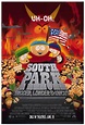 South Park: Bigger, Longer and Uncut POSTER (27x40) (1999) - Walmart ...