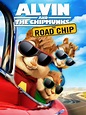 alvin-and-the-chipmunks-the-road-chip-poster - Alliance for the Arts