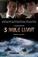 [Descargar] 3 Mile Limit Película 2014 Ver Película Completa