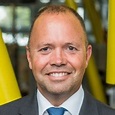 Michael Blaß – Vice President – igus GmbH | LinkedIn