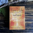 The Tree of Life: An Illustrated Study in Magic. By Israel Regardie ...