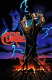 The Curse (1987) - Watch Online | FLIXANO