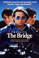 [HD] Crossing the Bridge 1992 Download Filme Dublado - Filmes Online
