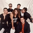 INXS Albums From Worst To Best - Stereogum