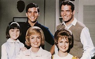 Showbiz Analysis with The Donna Reed Show’s Paul Petersen - Parade